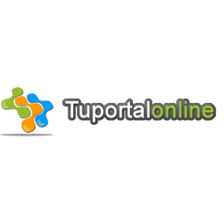 Tu Portal Online